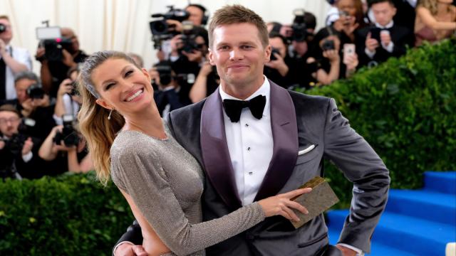 5 Mulheres famosos que já viveram um romance com algum atleta