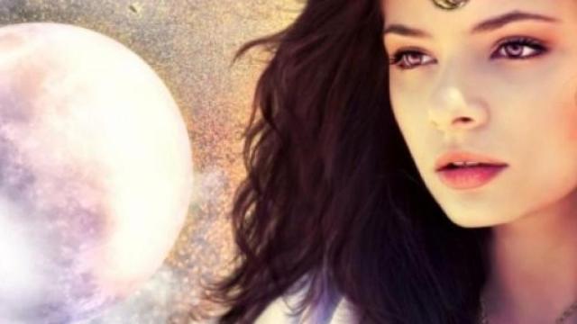 A intuição presente em casa signo do zodíaco