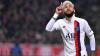 PSG : Le Barça miserait tout sur un transfert de Neymar