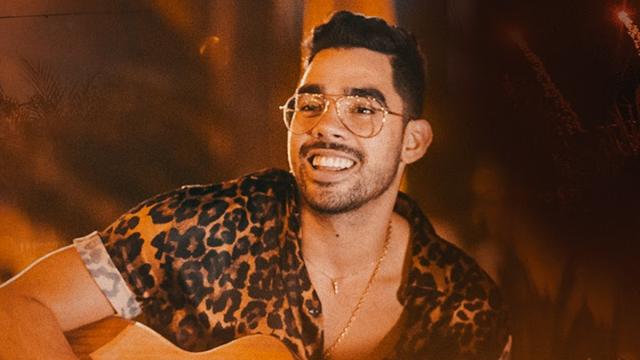 Famosos que infelizmente morreram em 2019