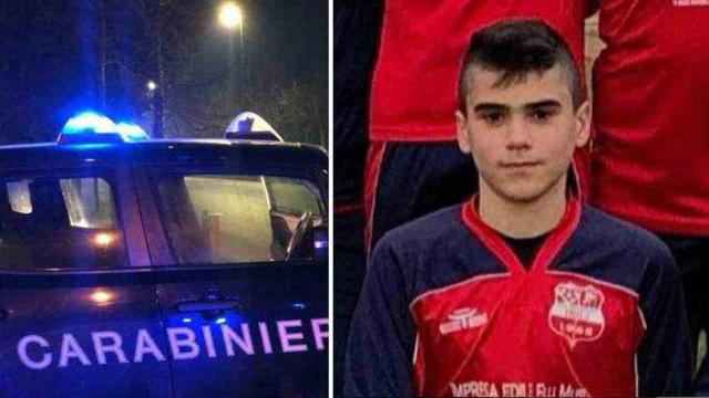 Gesturi, 15 enne muore mentre si trova alla guida del trattore di famiglia 