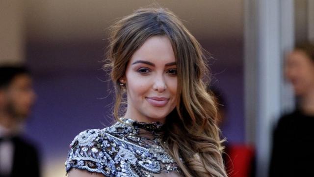 JustifieCommeNabilla : quand les internautes se moquent de Nabilla, 5 tweets illarants