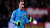 Mercato PSG : Ter Stegen pourrait atterrir dans la capitale