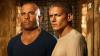 5 personagens da série 'Prison Break' nos dias atuais