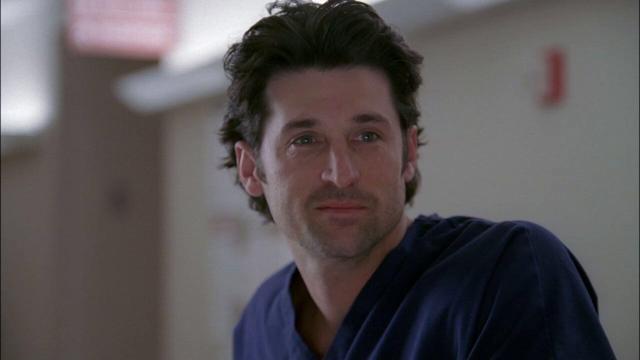 'Grey’s Anatomy' 5 mortes marcantes na série