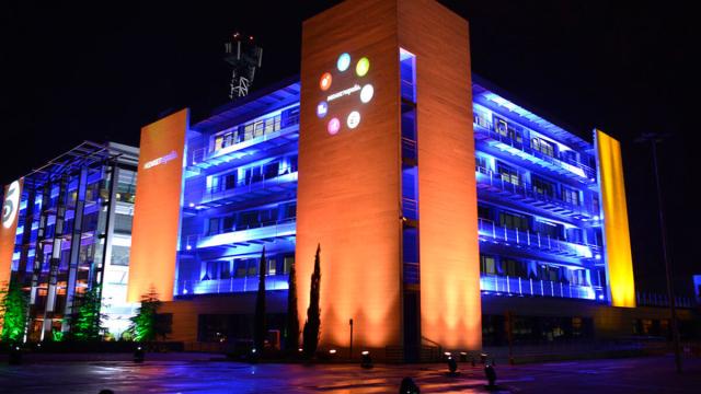 Telecinco celebra su 30 aniversario con un elenco de hitos televisivos