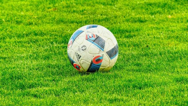 Calcio, domenica 8 marzo si giocherà Juventus-Inter: Sarri con il 4-3-3