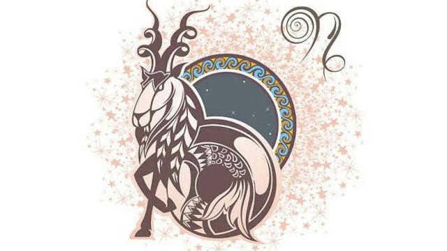 As celebridades do signo de Capricórnio