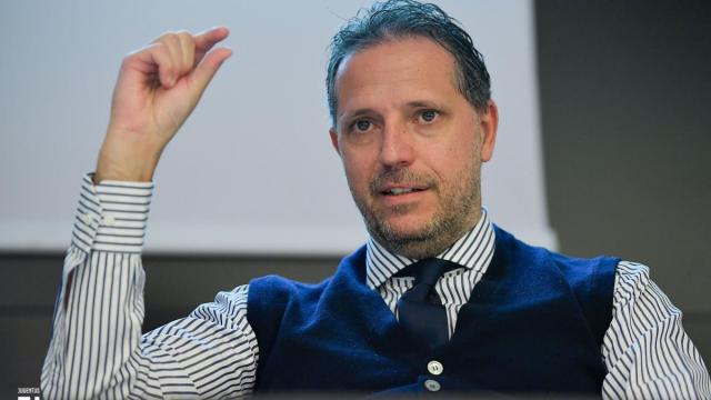 Juventus, calciomercato: Haaland sarebbe un obiettivo dei bianconeri