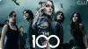 5 das mortes que mais entristeceram o público de 'The 100'