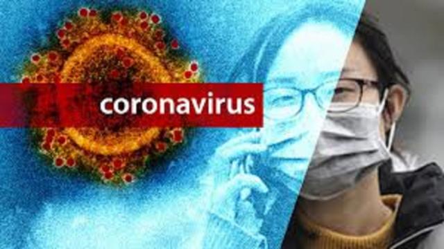 Coronavirus: anche il Vinitaly è stato rimandato, la nuova data è giugno 2020