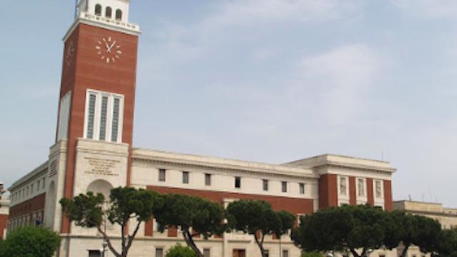 Pescara, polemiche per l'iniziativa contro l'aborto: l'Abruzzo si divide 