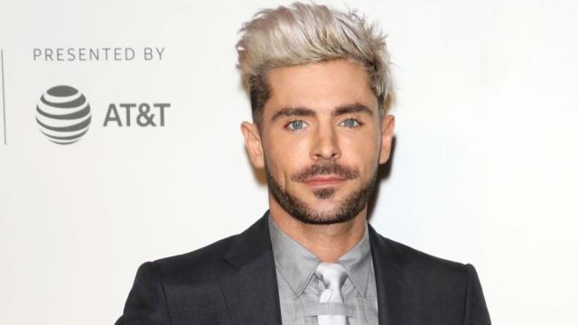 Cinco homens famoso que são regidos pelo signo de libra