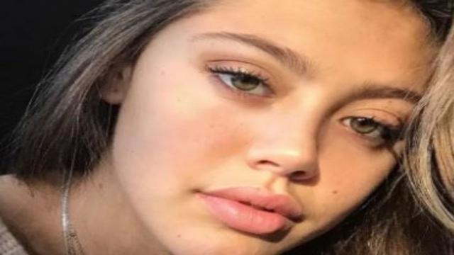 Amici: Talisa perde la sfida con Jacopo e viene eliminata