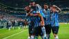 Pelotas x Grêmio: onde ver ao vivo e possíveis formações dos times