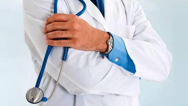 Vagas para diversos cargos foram abertas pela UNIMED