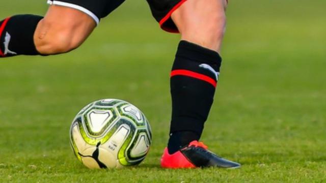 Europa League: Conte potrebbe optare per la difesa a 4