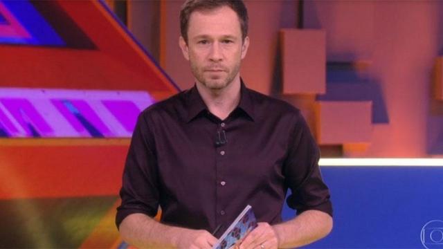 'BBB20': Quarto Branco vai ter três pessoas e vai ser a punição do monstro da semana