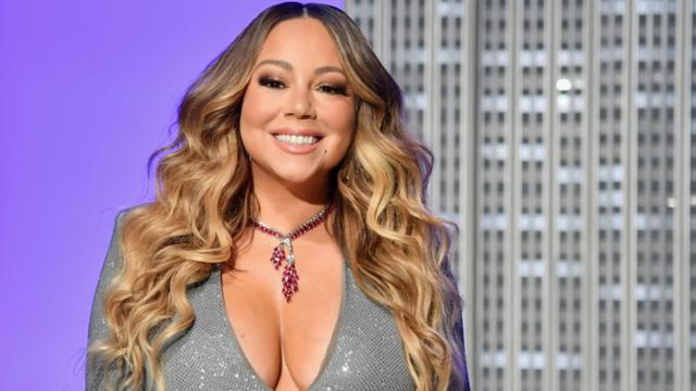 Cinco cantores que são regidos pelo signo de áries