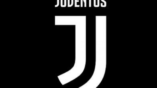 Ronaldo: il suo ritorno a Madrid sarebbe complicato, per ora è stato al grande Classico