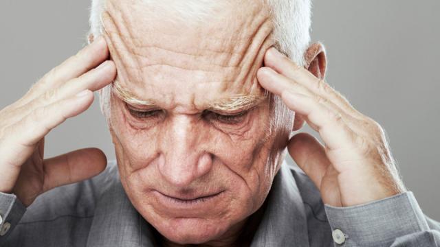 As debilidades apresentadas em cada signo do zodíaco