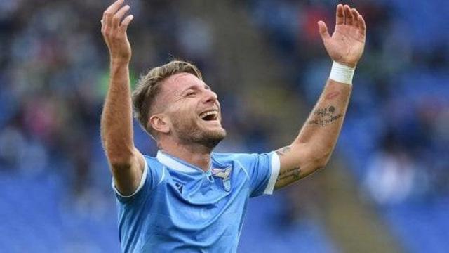 Football : la course au soulier d'or au 10 mars