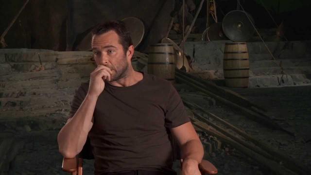 5 atores de 'Ponto Cego' nos dias atuais