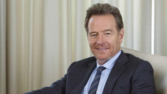 Cinco atores de Breaking Bad na atualidade