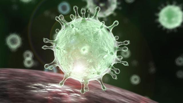 Coronavirus, l'Oms parla di pandemia