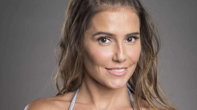 Cinco atrizes que são sagitarianas