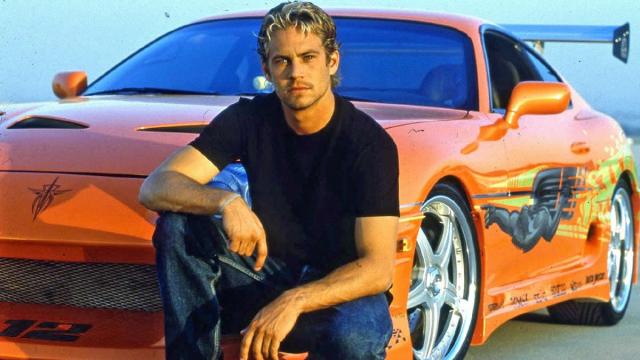 Cinco atores que morreram durante produções