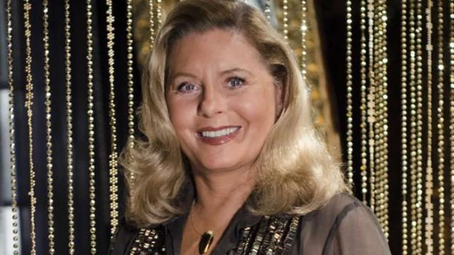 Cinco confusões nos bastidores de novelas da TV Globo