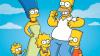 5 episódios em que ‘Os Simpson’ teriam previsto o futuro