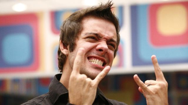 5 campeões do Big Brother Brasil que perderam toda a fortuna