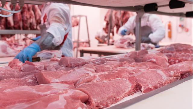 Modena: grave incidente sul lavoro, muore un uomo di 41 anni