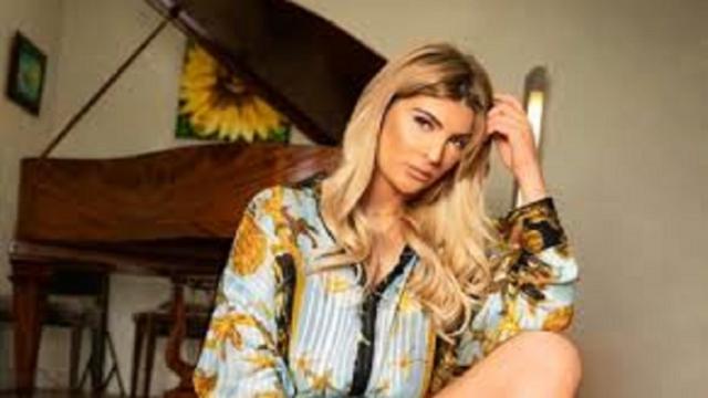 LMAC : Mélanight défend Océane sur l'histoire du baiser avec Benjamin Samat