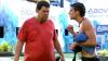 'BBB20': Prior pretende colocar todos participantes na 'Xepa'