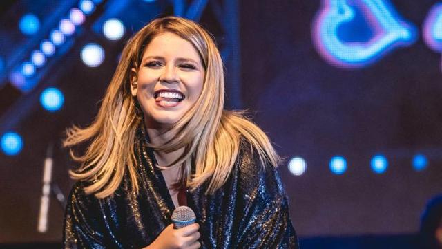 5 celebridades sertanejas e seus signos