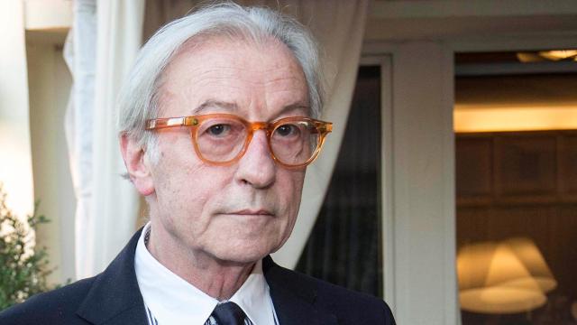 Vittorio Feltri attacca i sindacati: 'Vogliono far morire il nostro Paese'
