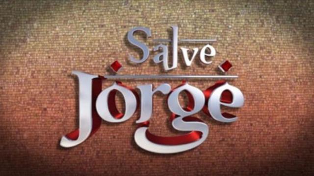 Cinco novela da Globo que foram mal na audiência