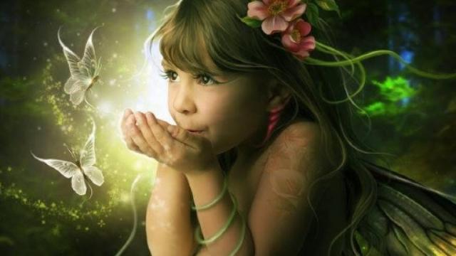 A missão divina de cada signo do zodíaco