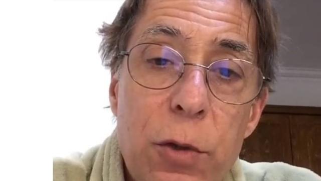 Cinco atores que tiveram desavenças com a Rede GLOBO