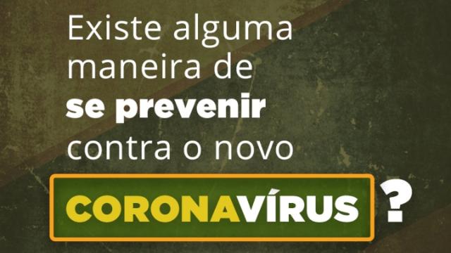 Pastoral Carcerária orienta soltar presos para evitar contaminação em massa .