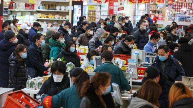 In arrivo il Decreto del Governo per aiutare l'economia flagellata dal Coronavirus