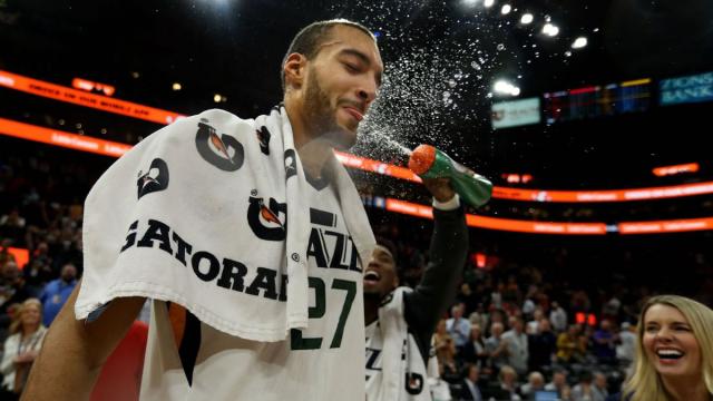 Coronavírus impacta no esporte em todo o mundo