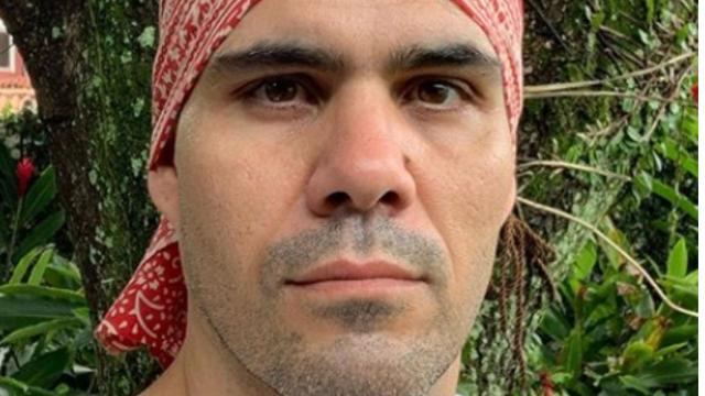 5 celebridades famosas do signo de Libra