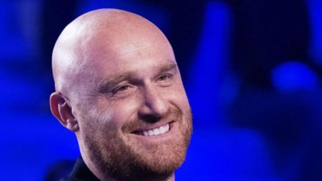 Amici19, Rudy riprende gli allievi: 'Se vi danno ragione, allora sì, siete contenti'