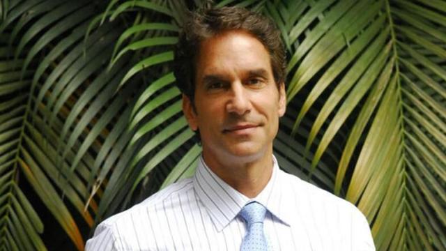 Cinco atores que estão sumidos da Rede Globo