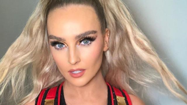 5 cantoras internacionais do signo de Câncer