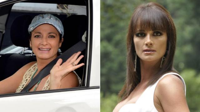 5 celebridades que se tornaram motoristas de aplicativo